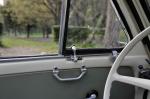 Fiat 500 Nuova 1958 года